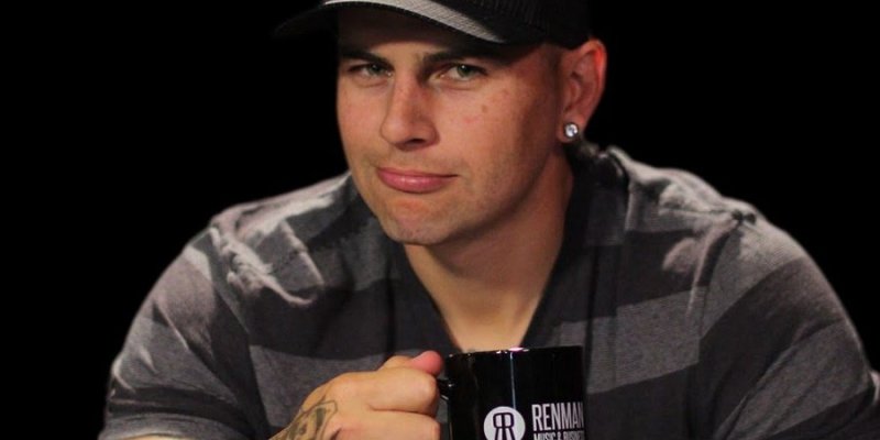AVENGED SEVENFOLD's Lawsuit Against Warner Music Could Change The Entire Music Industry