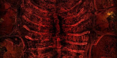 Vile Cynic - "Agony" (E.P.) - Featured At Metal Heads Forever Magazine!