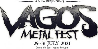 VAGOS METAL FEST Returns in 2021 and Confirms EMPEROR, DIMMU BORGIR, TESTAMENT, EXODUS & many more high class acts!