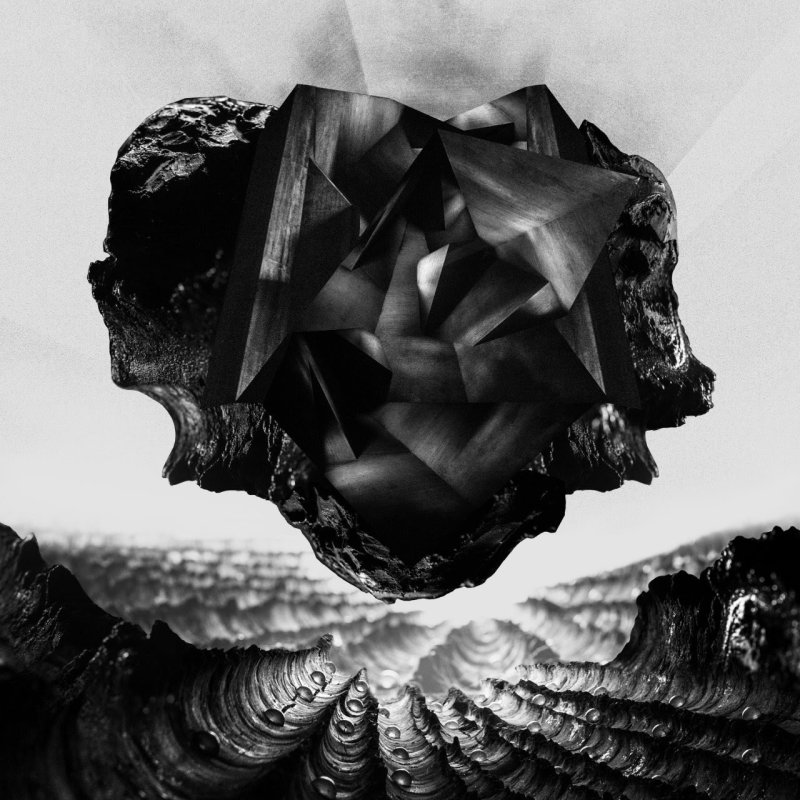 FARER: Dutch doom/noise trio premiere new song "Asulon", new album "Monad" out in November