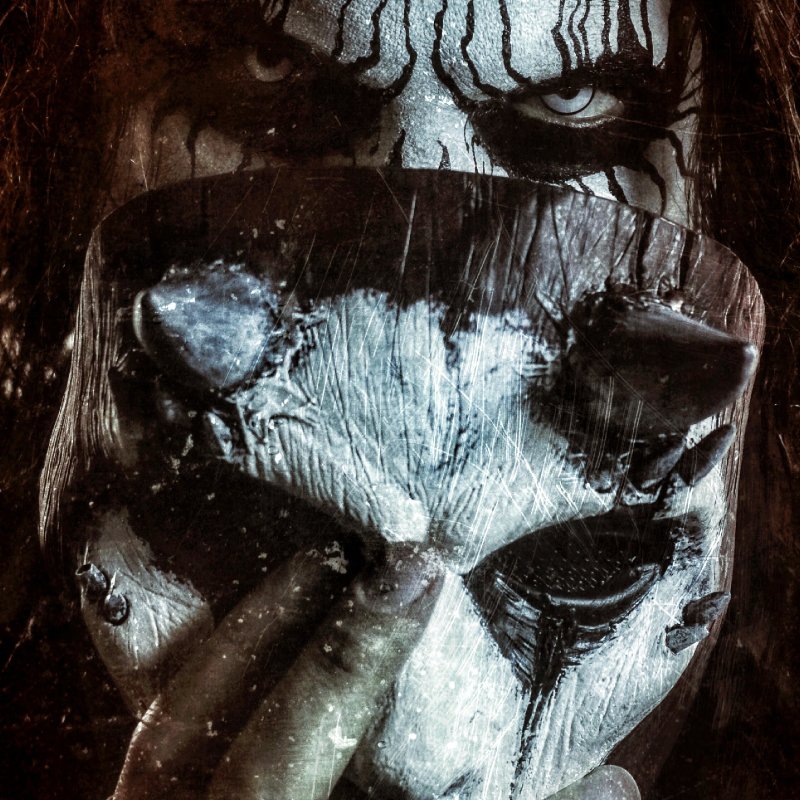 Rockshots Records: Infernalizer (ft. Claudio Ravinale of Disarmonia Mundi) Premiere Debut Single