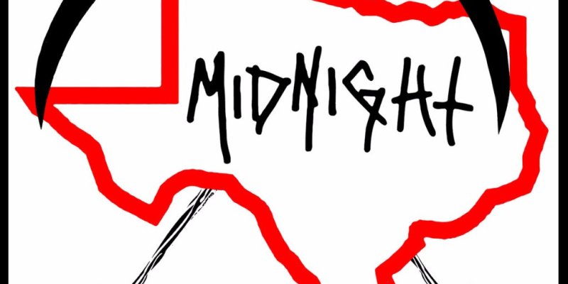 MIDNIGHT contribute exclusive track for hurricane relief benefit