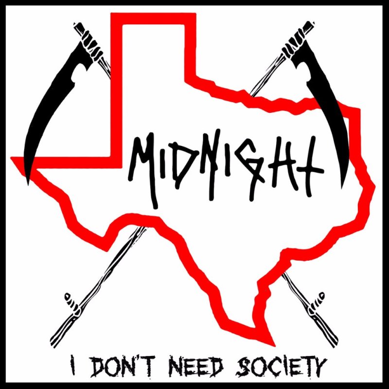 MIDNIGHT contribute exclusive track for hurricane relief benefit