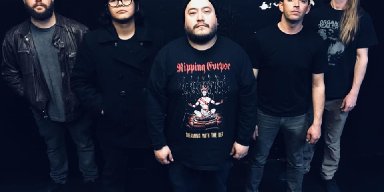 COGNIZANT: Selfmadegod Records To Issue CD Version Of Dallas Grind/Death Quintet's Eponymous Debut