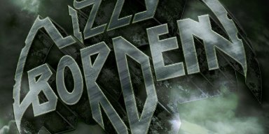 Lizzy Borden announces 'Best of Lizzy Borden, Vol. 2'; launches cover version of The Ramones classic "Pet Sematary"