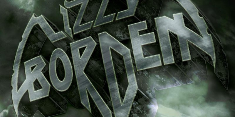 Lizzy Borden announces 'Best of Lizzy Borden, Vol. 2'; launches cover version of The Ramones classic "Pet Sematary"