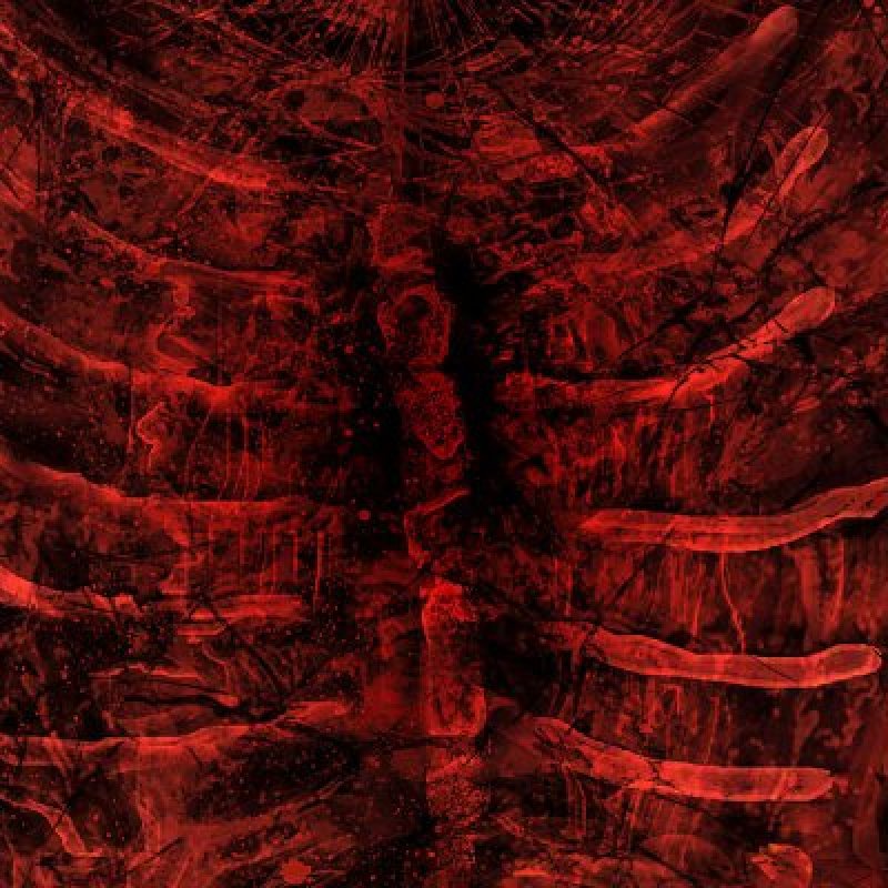 Vile Cynic - "Agony" (E.P.) - Featured At Bathory'Zine!