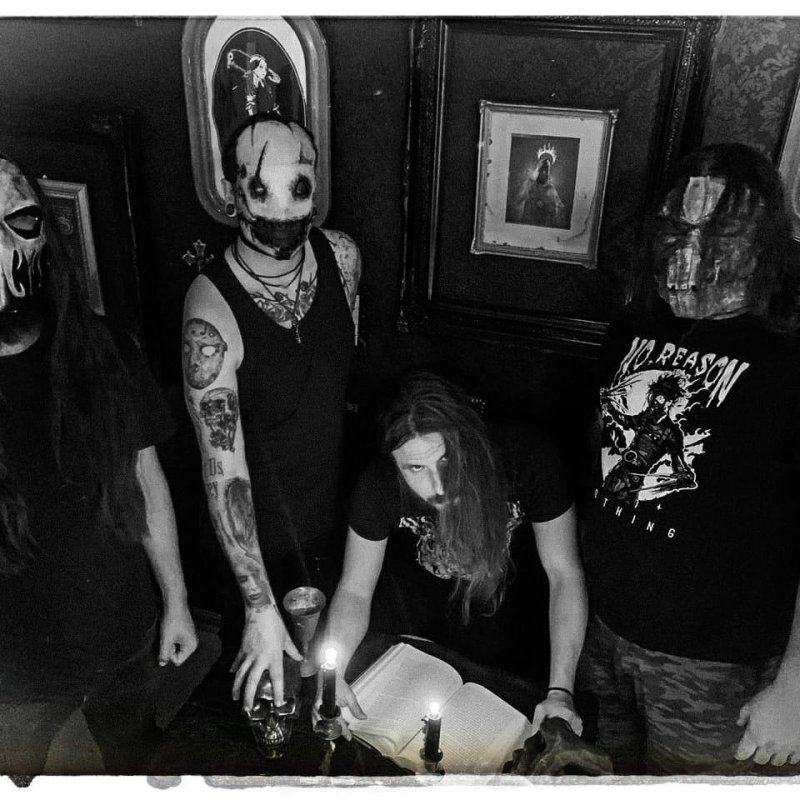 A Nameless Dread Wins Battle Of The Bands This Week On MDR!