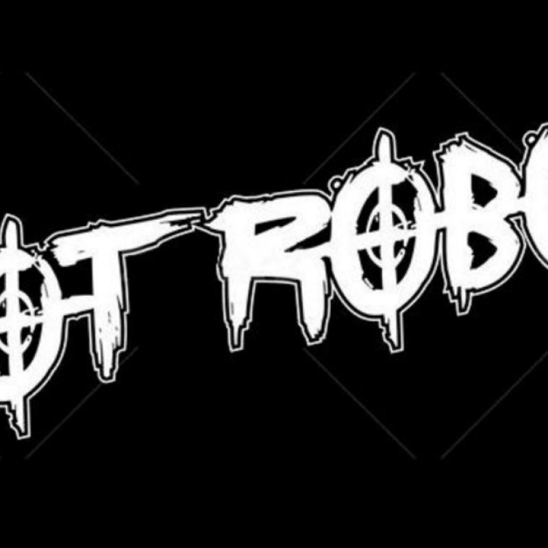 New Promo - Idiot Robot - Idiot Robot - (Death Pop)