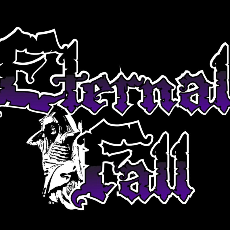 New Music: ETERNAL FALL BAND FROM BRAZIL
