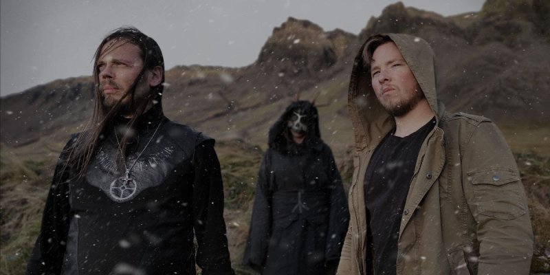 FORTÍÐ release 'Pandemic' video