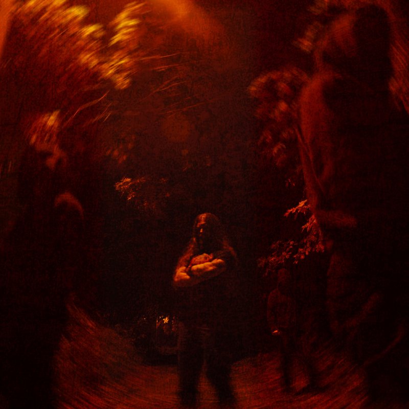 AWRIZIS set release date for new SLOVAK METAL ARMY album, reveal new video and first track
