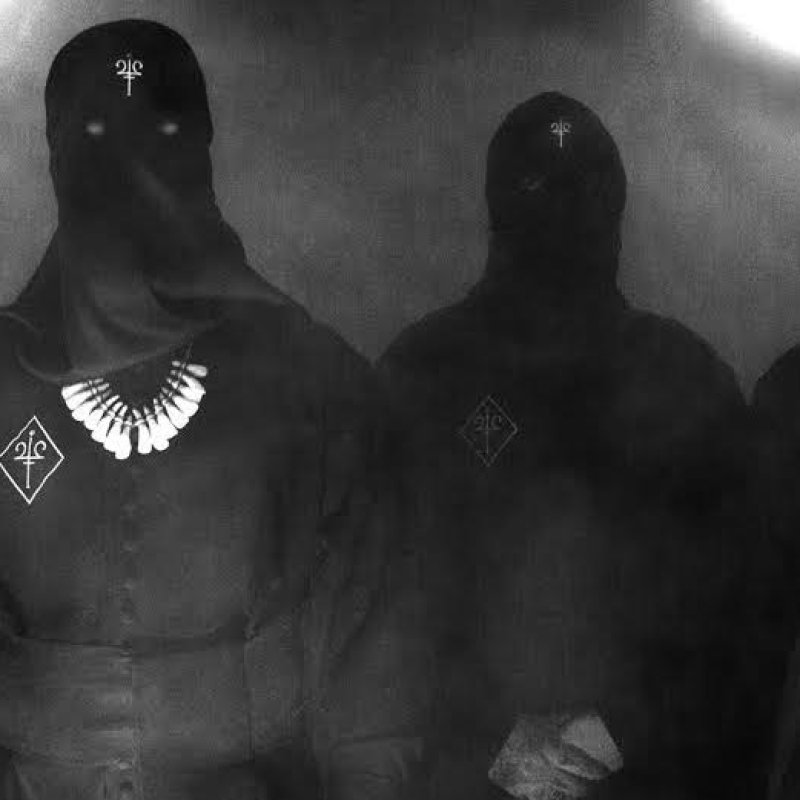 THE MOST UNREAL DOOM SONG YOU WILL HEAR TODAY! 