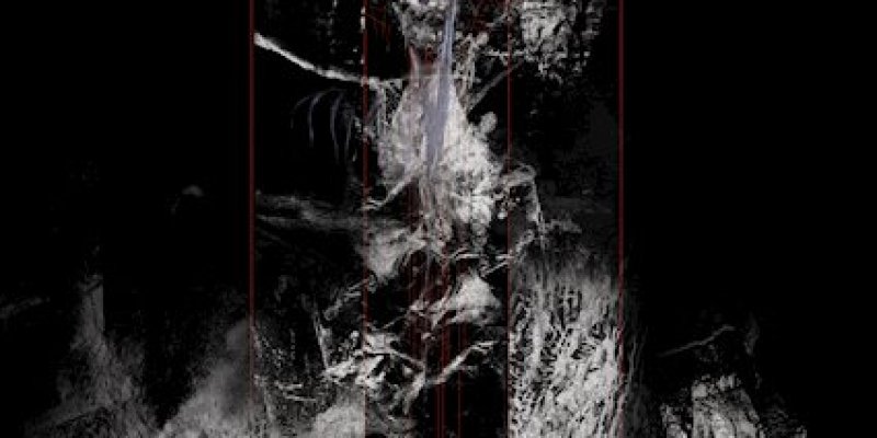 Cult Burial - Cult Burial - Self-released Release: 6 November 2020