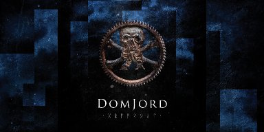 DOMJORD sets release date for new VIDFARE album - project of FUNERAL MIST mainman