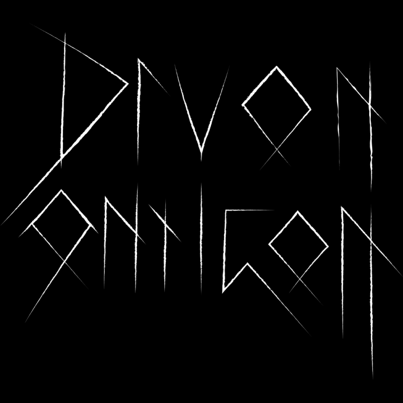Druon Antigon to release Desontstijging - an album of stunning, cosmic black metal that explores the hinterlands of the genre
