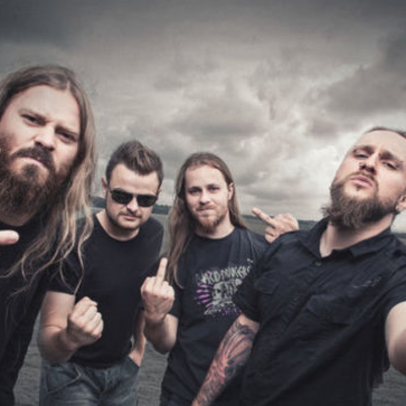 DECAPITATED Arrested For Suspected Kidnapping