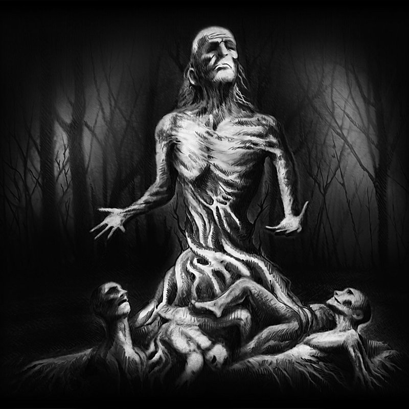OUT TODAY! Worthless - "Melancholic Rites"