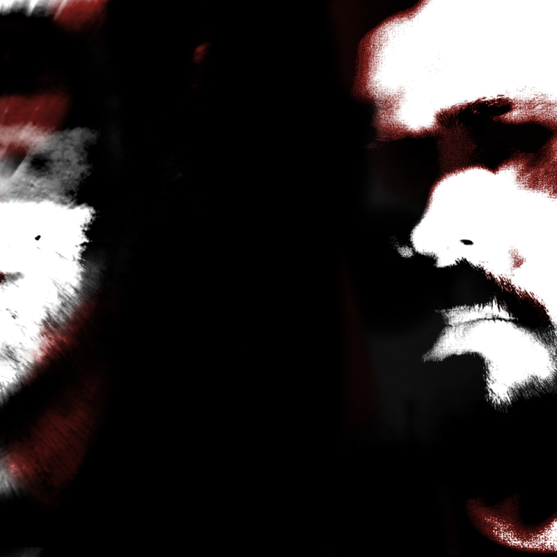 Cult Burial stream new album in full via Decibel