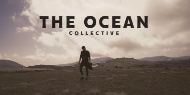 The Ocean premieres "Siberian Traps" tour documentary, via CVLT Nation!