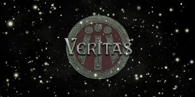 Veritas - Threads Of Fatality - Featured At Bathory'Zine!