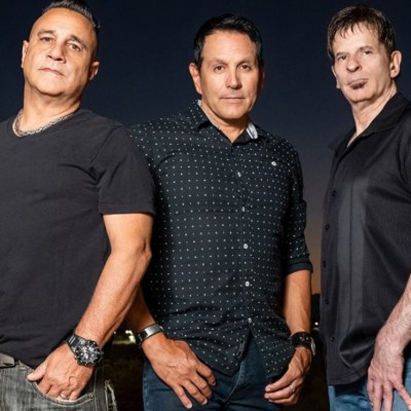 The Word66 - On The Way To The Promise Land - Featured At Planet Mosh!