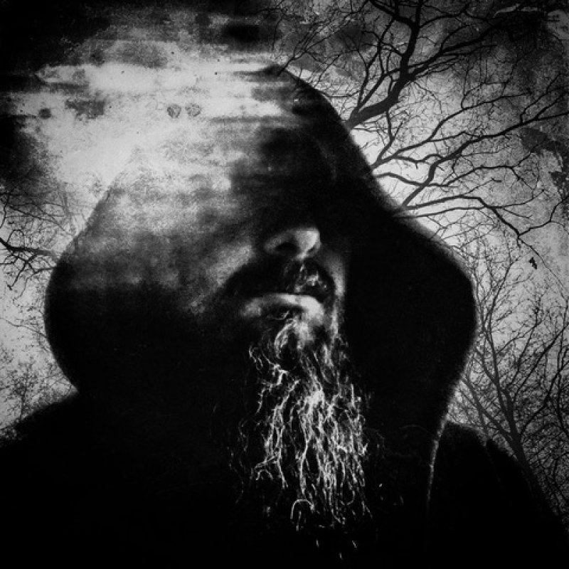 New Promo: Cibola - Downfall - (Progressive Metal)