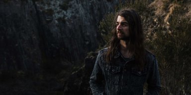 Australian Progressive Rocker SILENT EYES Shares Majestic New Single Homeward Bound!