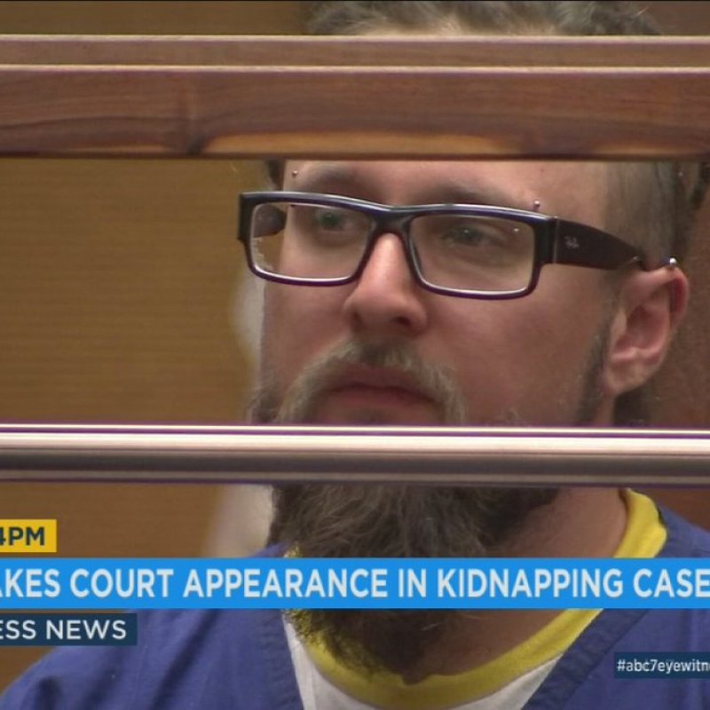 DECAPITATED Members Appear In Court; Police Looking For More Witnesses