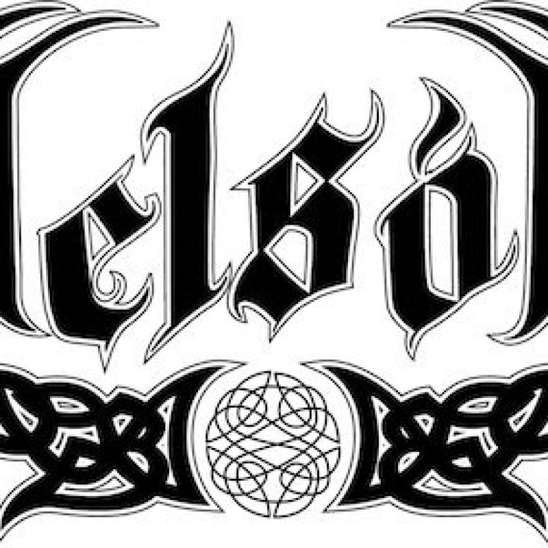 HELSOTT UNVEILS NEW MUSIC VIDEO FOR THE SONG "HELSOTT"