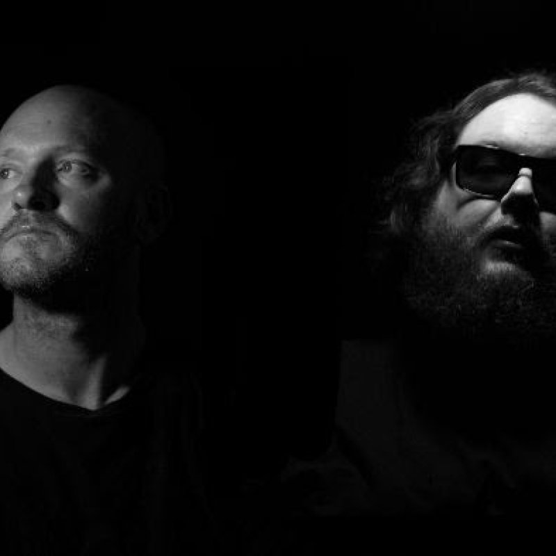 The Deathless Dogs stream entirety of new album