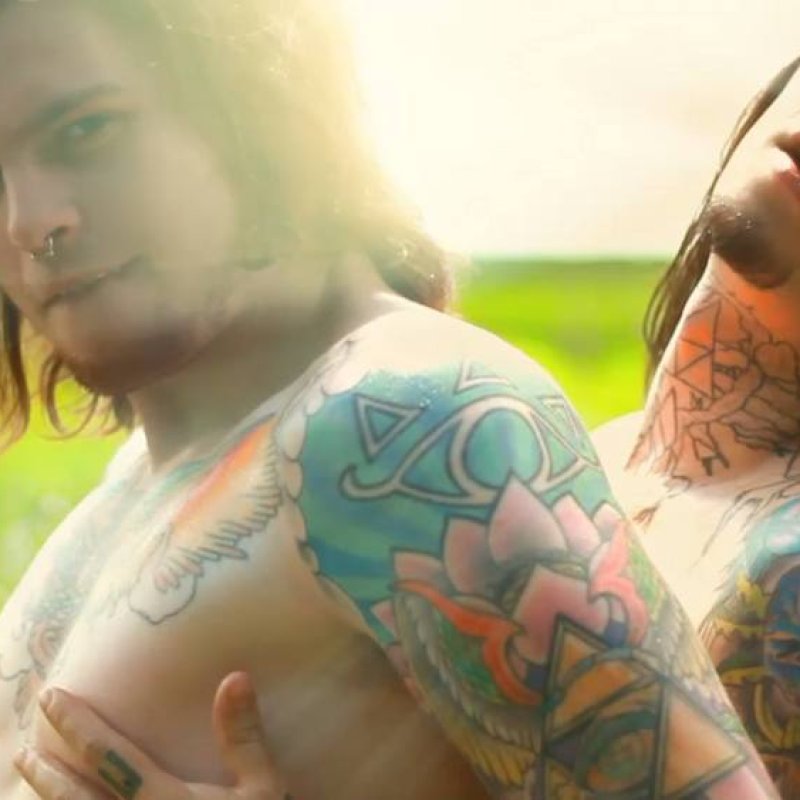 Infant Annihilator Banned from Spotify for Allegedly Being Offensive