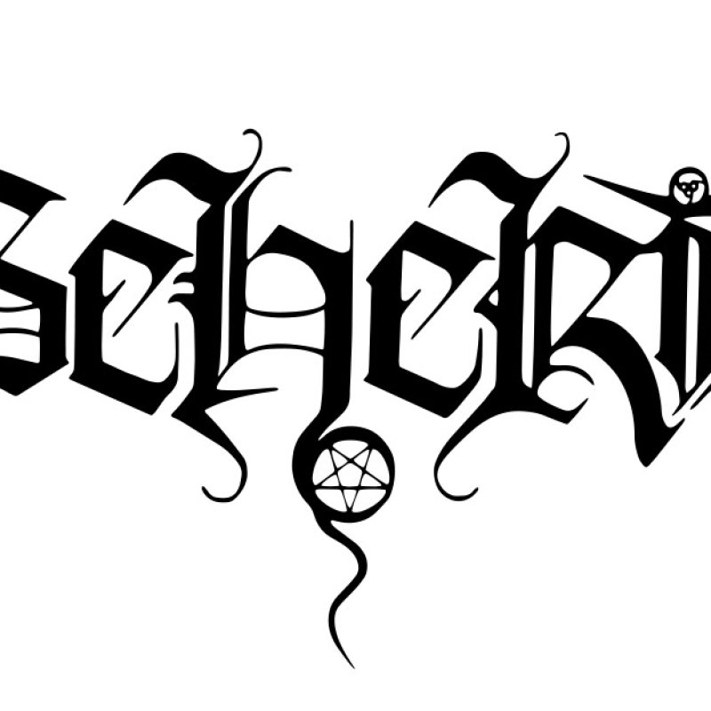 BEHERIT surprise-release new album via KVLT - streaming now