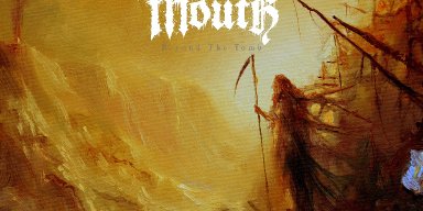 FUMING MOUTH | New Single 'Master Of Extremity' Available