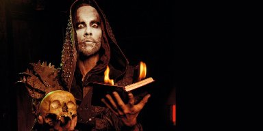 Behemoth’s Nergal Comments on the Decapitated Gang Rape / Kidnapping Allegations