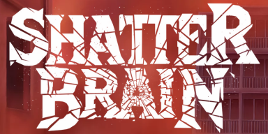 Shatter Brain: Release Lyric Video For "Choosing Beggars"