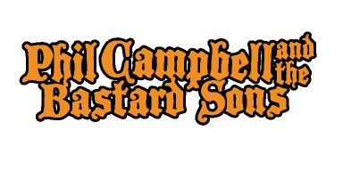 PHIL CAMPBELL AND THE BASTARD SONS | New Single 'Born To Roam' Available