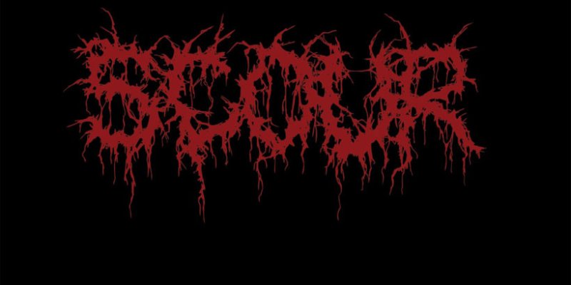 “Scour returns with a vengeance with the title track, ‘Red,”