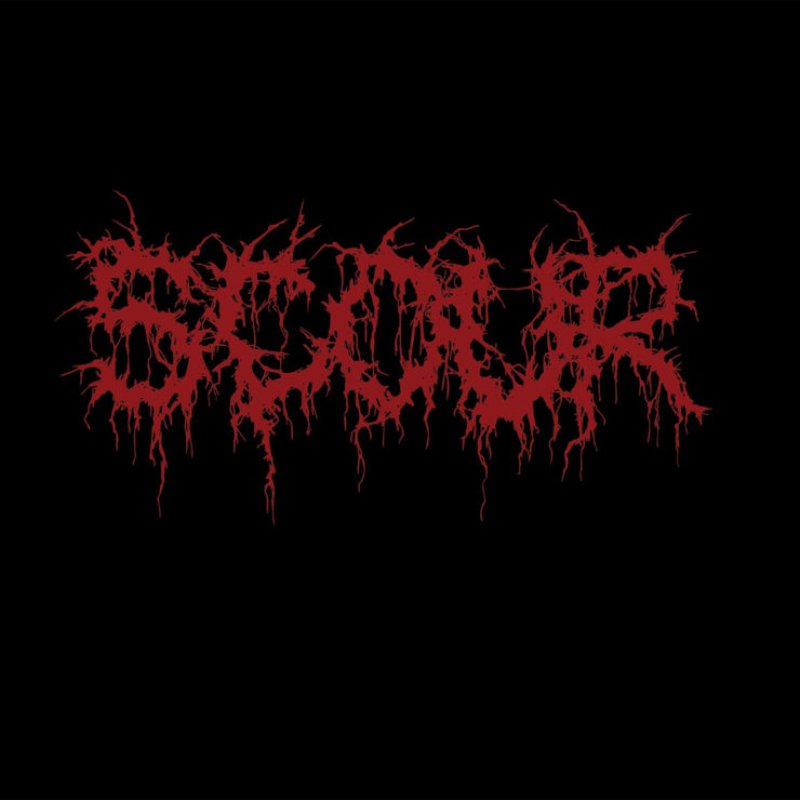 “Scour returns with a vengeance with the title track, ‘Red,”