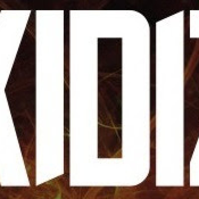 OXIDIZE: RELEASE SINGLE "FROZEN" MADONNA COVER