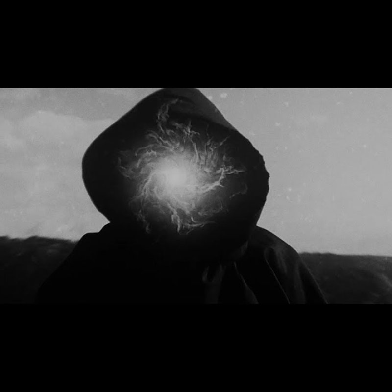 UADA reveal new video