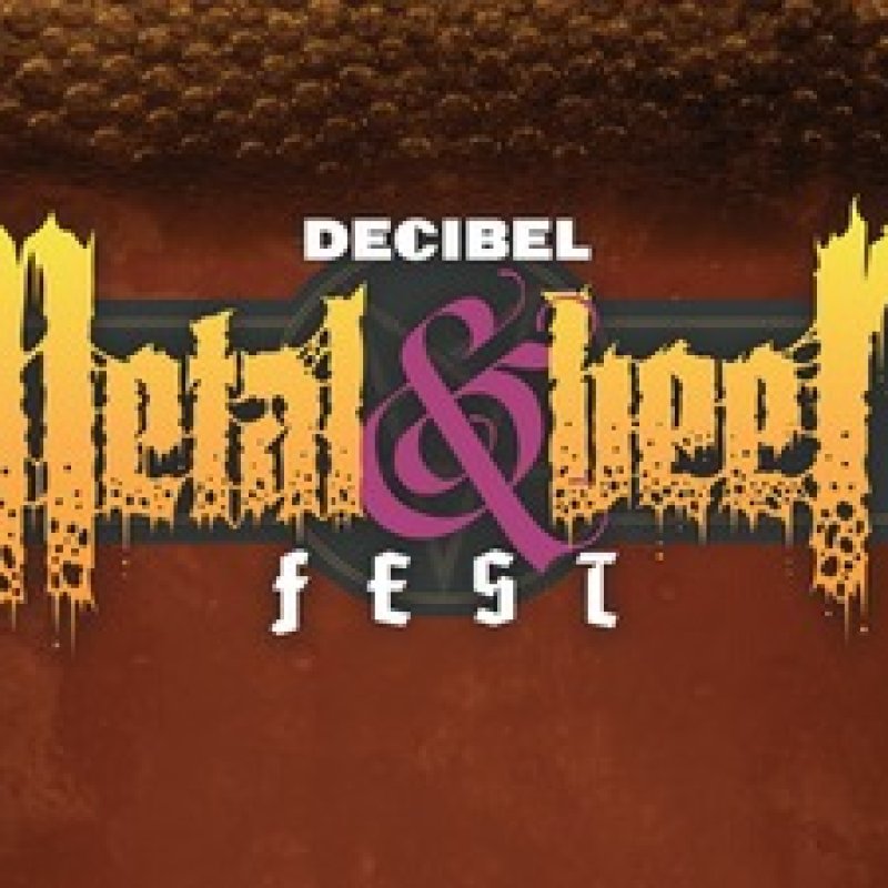 The two-day celebration of extreme metal and craft beer returns with early-bird tickets!