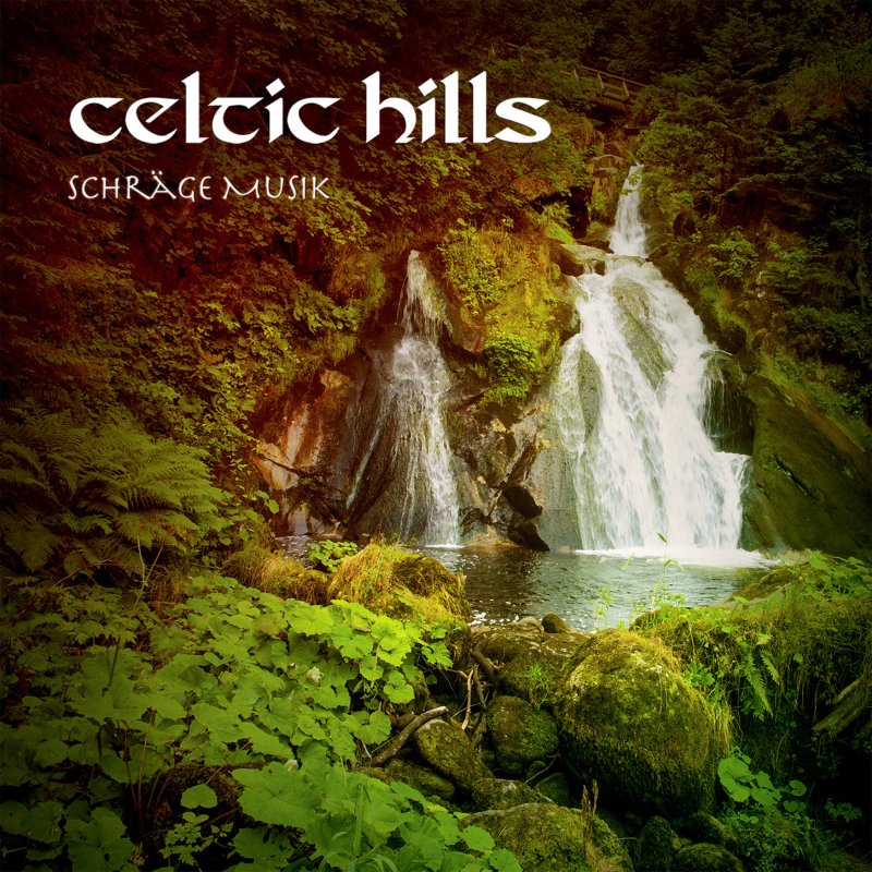 Celtic Hills Wins battle Of The bands This Week On MDR!