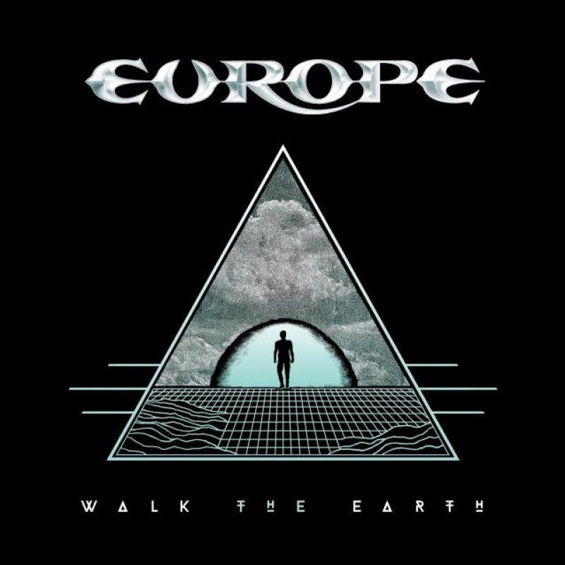 EUROPE: First Trailer For 'Walk The Earth'