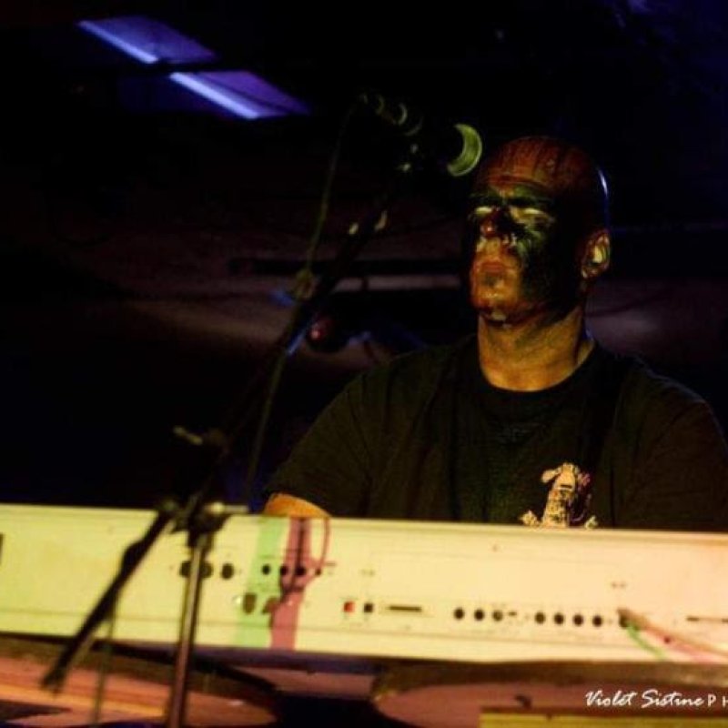 Texas' GOATCRAFT premiere 13:13 new track at NoCleanSinging.com - to release special two-disc collection on HESSIAN FIRM