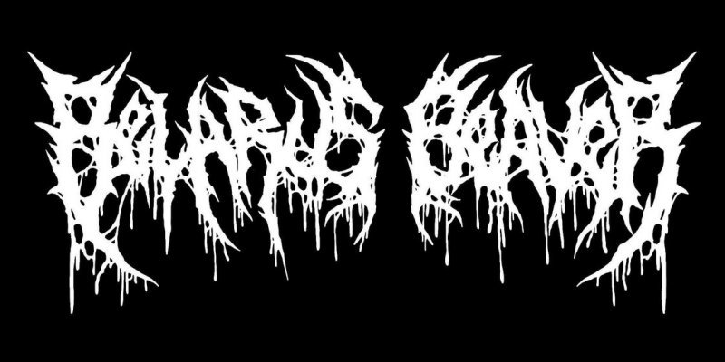 Belarus Beaver - Planet Of The Beavers - Streaming At PunkrPrincess Whatever Show!