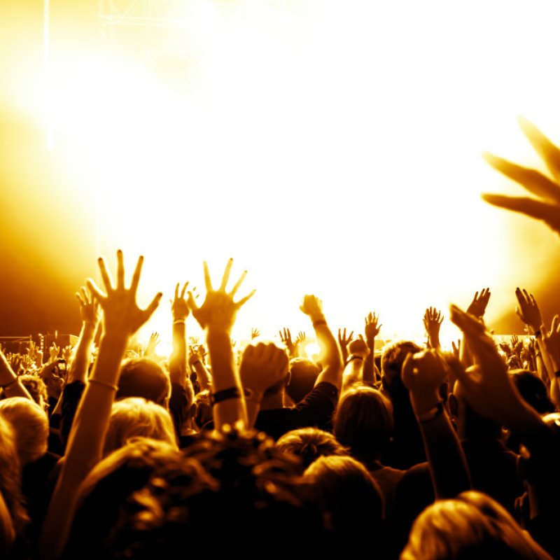 New way to consume music content: Show4me unveils major update, mobile app