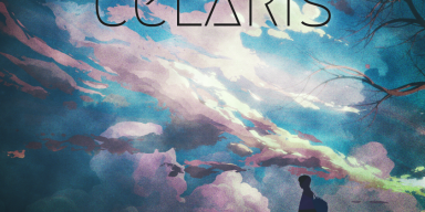 Celaris - In Hiding - Featured At Bathory'Zine!