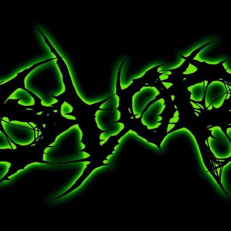 The Comatose Music army continues to grow! UK hillbilly death metallers Slob join the fold.