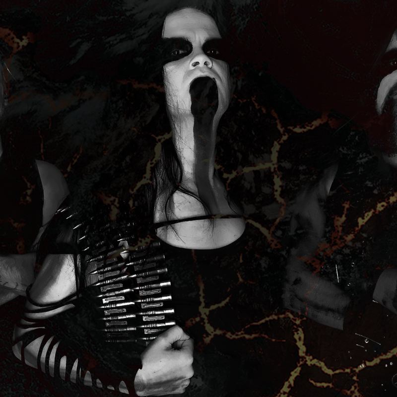 Finnish symphonic extreme metal band Plaguebreeder released an EP along with music video!